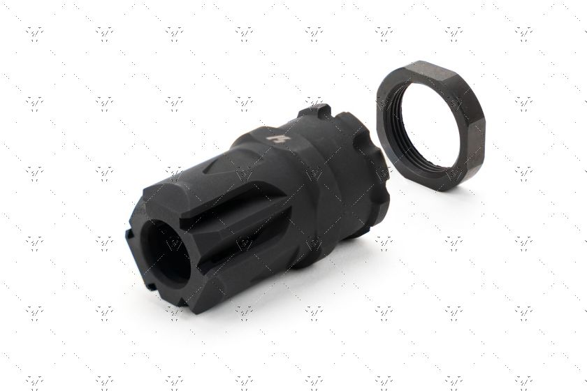 〜P〜　　24-25 BLASTRACK IMPROVE 93/ Amazon.com: Power Stop AR85148XR Power Stop Extreme