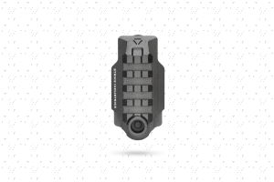 Strike Stribog SP9 Picatinny Stock Adapter