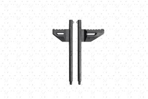 Strike CZ Scorpion 3/3+ Charging Handle Small and Large