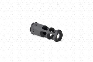 Strike XLogic AK Ghost Muzzle Brake