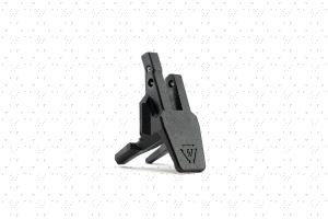 Strike Extended Mag Release for CZ Scorpion EVO 3