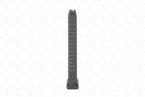 Strike x KCI USA 33rd Magazine for Glock®