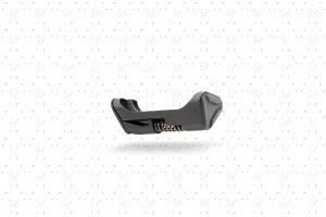 Strike Mag Release for SIG P365 XMACRO