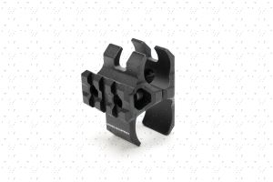 Strike Shotgun Barrel Clamp for Beretta 1301 Tactical and A300 Ultima Patrol