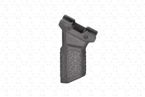 Strike SLS Printed 25° Angle Grip