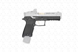 Strike SMC Alpha MKII Grip Module