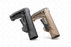 strike mod2