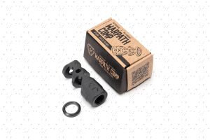 Strike | XLogic Warpath Comp for .223/5.56