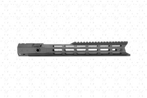 Strike X-Axis Handguard for the SIG Cross